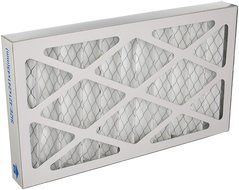 POWERTEC 75007 Outer Filter for POWERTEC AF4000