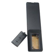 ANEWISH&reg; Original Remote Control for MAG 254 / MAG 250 255 265 275 Linux Tv Box OTT IPTV Set Top Box N2