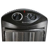 Kenmore CZQTV007BKSR Quartz Radiant Heater N3
