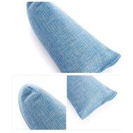 iHome&amp;iLife Natural Activated Auto Air Purifying Bamboo Charcoal Bags Odor Eliminator Bag Air Freshener Removes... N2