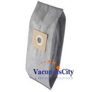 Hoover Windtunnel Upright Vacuum Type Y Carbon Hepa Bag Single Part # 902481001