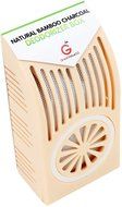 Buy More Save More Great Value SG Natural Bamboo Charcoal Deodorizer Box- BEST REFRIGERATOR ODOR &amp; MOISTURE ABSORBER... N4