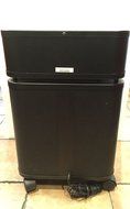 Austin HealthMate HM 400 Air Filter Purifier N2