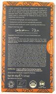 Pukka Organic Teas, Cleanse, 20 Count N43