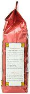 Puroast Low Acid Coffee Colombian Supremo Blend Drip Grind, 12-Ounces Bags (Pack of 2) N14