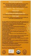 Pukka Organic Teas, Cleanse, 20 Count N45