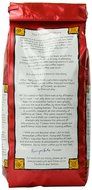 Puroast Low Acid Coffee Colombian Supremo Blend Drip Grind, 12-Ounces Bags (Pack of 2) N15