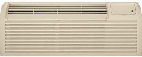 GE Zoneline 14,800 BTU 11.2 EER 230 Volts Wall unit - AZ61H15DAB