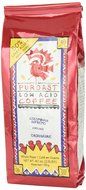 Puroast Low Acid Coffee Colombian Supremo Blend Drip Grind, 12-Ounces Bags (Pack of 2) N16