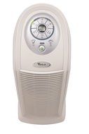 Whirlpool Whispure Portable Tower Air Purifier- HEPA Air Cleaner, APMT2001M