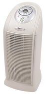 Whirlpool Whispure Portable Tower Air Purifier- HEPA Air Cleaner, APMT2001M N2