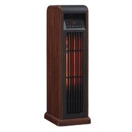 Twin-Star International Portable Infragen Smart Tower Heater N4