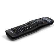 Bose CineMate 15 Home Theater Speaker System, Black N2