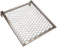 Wooster Brush R003 Two Gallon Wire Grid by Wooster Brush