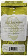 Cameron's Coffee Gold Roast Coffee, Kona Blend, Whole Bean, 10 Ounce N5