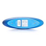Generic Top200 White Melody Silent Portable Wireless Dehumidifier, White Melody N6
