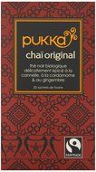Pukka Organic Teas, Cleanse, 20 Count N55