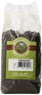 Rogers Family Company Whole Bean Coffee, Hawaiian Blend, 32 Ounce