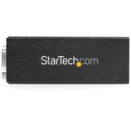 StarTech STUTPRXL VGA Video Extender Remote Receiver Over Cat 5 (UTPE Series)