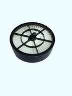 Pleated Primary Filter Designed to Fit Hoover Vacuum 440001619