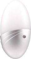 Sylvania 72022 Color Changing Night, Red-Green-Blue, 1 Pack # NL/LED/RGB/CLIP 120V by Sylvania