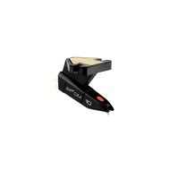 Ortofon - Super OM10 MM Phono Cartridge