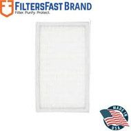 3M Filtrete FAPF02 Compatible Air Purifier Filter by Filters Fast