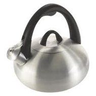 Kitchen Essentials from Calphalon: 2 Quart Tea Kettle