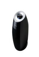 Coway AP-0510IH Tower Air Purifier with HEPA Filter N7