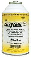 Nu-Calgon 4050-01 - A/C EASYSEAL-SS Can (1 each)