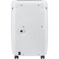 Haier 30-Pint Dehumidifier, White, HE30ER-L