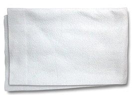 2591 Boston Air Purifier Filters (Aftermarket)