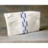 2591 Boston Air Purifier Filters (Aftermarket) N2