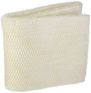 Crucial Air Kenmore 14906 EF1 and Emerson MAF1 Humidifier Wick Filter, Part No.42-14906