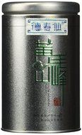 Dechunxian &reg; China Top Ten Famous Teas- West Lake Dragon Well Tea- Green Tea- 100% Natural Organic - Loose Leaf... N3