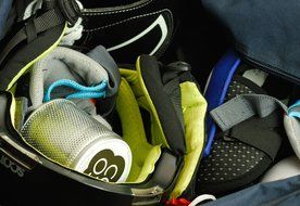 Coco Natural Air Freshener Max Naturally Absorbs Odors, Allergens &amp; Harmful Pollutants for Home, Car, Sports Bag... N10