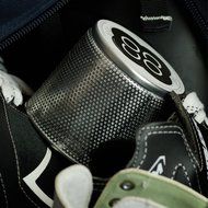 Coco Natural Air Freshener Max Naturally Absorbs Odors, Allergens &amp; Harmful Pollutants for Home, Car, Sports Bag... N11