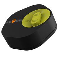 Bluetooth Receiver Stereo and Audio Transmitter WISETIGER&reg; Hi-Fi 2 in 1, Wireless Audio Adapter Play while Charging...