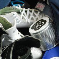 Coco Natural Air Freshener Max Naturally Absorbs Odors, Allergens &amp; Harmful Pollutants for Home, Car, Sports Bag... N14