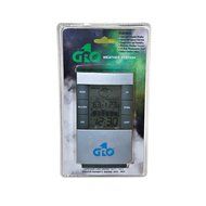 Gro1 Digital Weather Station (non-wireless) N2