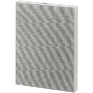 FELLOWES 9287101 True HEPA Filter with AeraSafe Antimicrobial Treatment