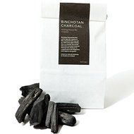 Morihata Binchotan Charcoal Purifying Bits 1/2 pound