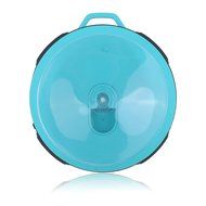 BlueFire Muti-function Wireless 5W IPX5 Waterproof Dustproof Shockproof Wireless Shower Speaker with Mic Outdoor...