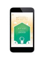 Dyson Pure Cool Link Desk Purifier