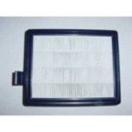 Eureka 61053 Washable HEPA Vacuum Filter