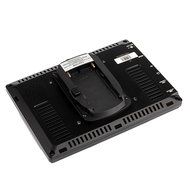 Feelworld FW760 FW-760 (FW-759 Upgrade Version) 7'' Video Monitor IPS Full HD 1920x1200 HDMI 1080p with Sunshade...
