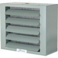 TekSupply 106280 Modine Heater Hot Water - 228,600 BTU, Steam 290K BTU