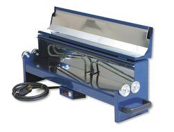 Current Tools 450 PVC Heater, 1/2-2"