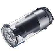 Samsung VU7000 Motion Sync Bagless Upright Vacuum with Fully Detachable Handheld (Titanium Silver) (Certified... N2