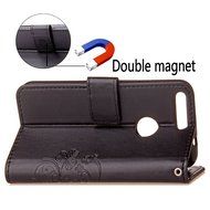 Google Pixel Case,Google Pixel Wallet Case Handmade Bling Crystal Rhinestone Luxury PU Leather Flip Protective... N4